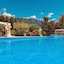 Hotel Meeting Santacroce