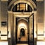 Domus Mariae Albergo
