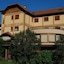 Hotel Rusall