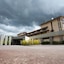 Albergo Dei Laghi