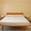 Park Hotel Resort
