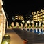 Pizzomunno Vieste Palace Hotel