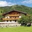 Feriendorf Ponyhof