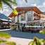 Berg & Spa Hotel Urslauerhof