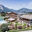 Hotel Pirchnerhof