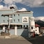 Hotel Tia Monte Nauders