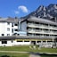 Seminar Park Hotel Hirschwang