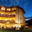 Saliter Hof