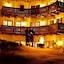 Saliter Hof