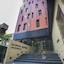 Marvin Suites Hotel