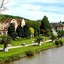 Villa Thea Spa Hotel At Rosengarten