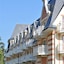 Résidence B’O Cottage- B’O Resort Thermal & Spa