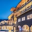 Solea Boutique & Spa Hotel