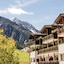 Almina Family And Spa