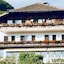 Hotel Unterinnerhof