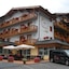 Hotel Canada