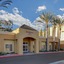 Residence Inn San Diego Mission Valley
