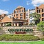 Courtyard  By Marriott San Antonio Seaworld® Westover Hills