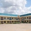Days Inn By Wyndham Central San Antonio Nw Medical Center