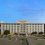 Doubletree By Hilton San Antonio Northwest