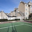 Residence Inn By Marriott San Antonio North Stone Oak