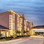 Super 8 By Wyndham San Antonio Alamodome Area