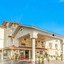 Super 8 By Wyndham San Antonio Fiesta