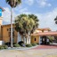 Rodeway Inn & Suites New Orleans