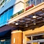 Courtyard By Marriott Newark Downtown