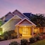 Sonesta Es Suites Wilmington - Newark
