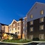 Sonesta Es Suites Wilmington - Newark