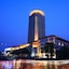 New Century Grand Hotel Shaoxing