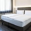 Ariston