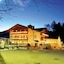 Hotel Torgglerhof