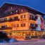 Hotel Andreas Hofer
