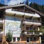 Hotel Azola
