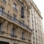 Coq Hotel Paris