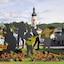 Abinea Dolomiti Romantic Spa Hotel