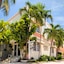 Riviere South Beach Hotel