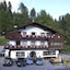 Hotel Al Larin