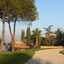 Hotel Aquila D'oro Desenzano