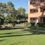Ricci Hotel