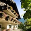 Pension Hilpold