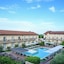 Leonardo Hotel Lago di Garda - Wellness and Spa