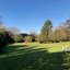 Brandshatch Place Hotel & Spa