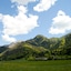 DA ELDA natural retreat