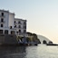 Rocce Azzurre
