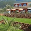 Hotel Oasi Beach