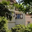 Castel Rundegg