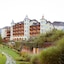 Adler Spa Resort Dolomiti